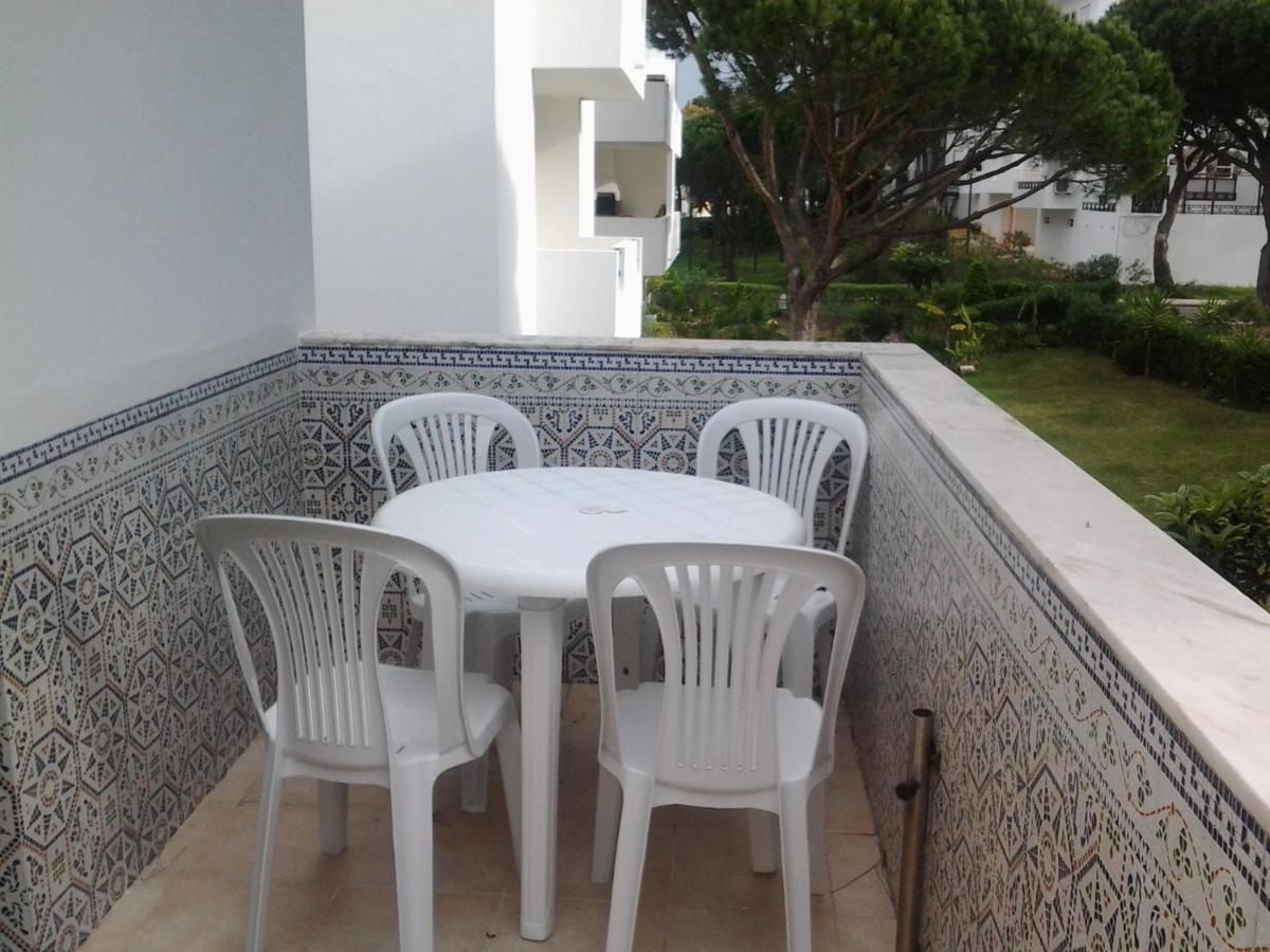 Casa do Algarve Albufeira Exterior foto