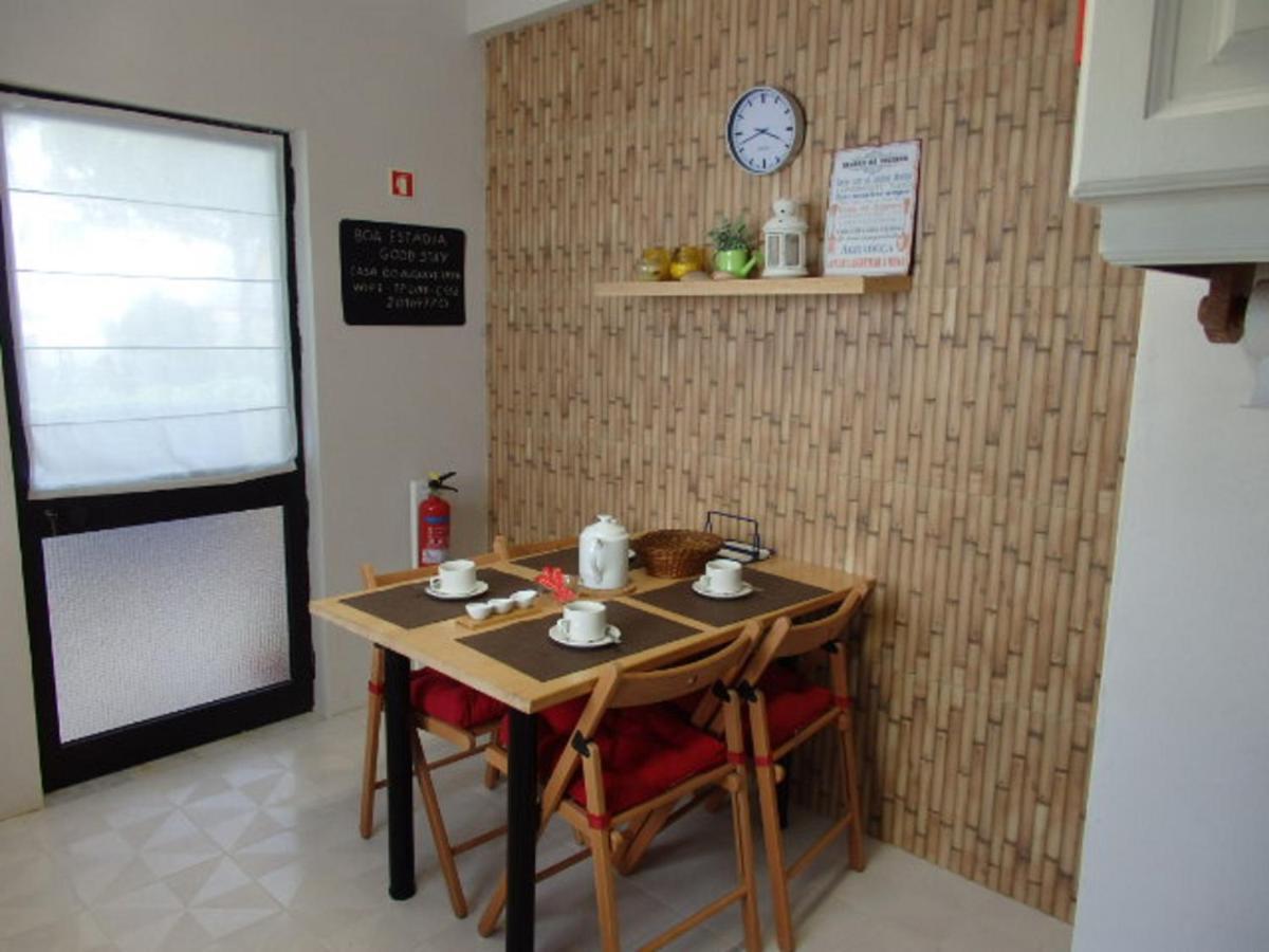 Casa do Algarve Albufeira Exterior foto